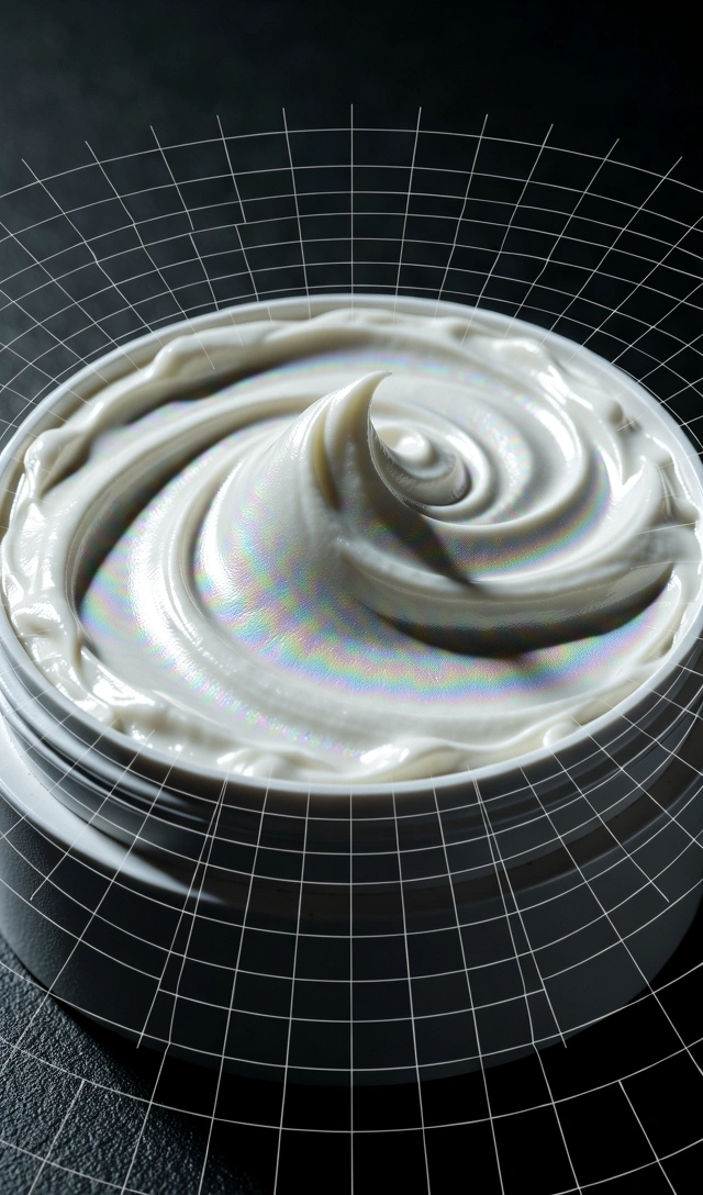Advanced Skincare theme