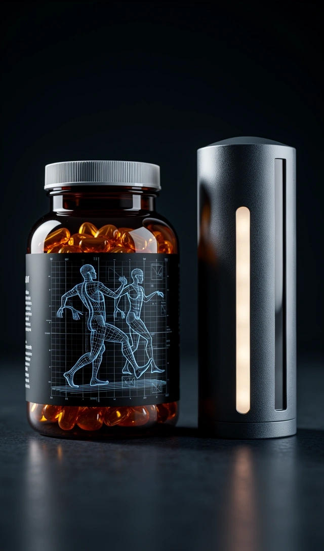 Wellness Essentials theme