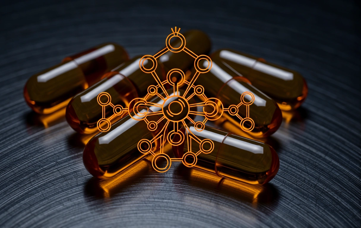 Vitality